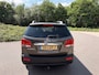 Kia Sorento 2.4 X-CLUSIVE AUTOMAAT LEER PANORAMDAK CAMERA TREKHAAK