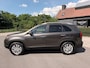 Kia Sorento 2.4 X-CLUSIVE AUTOMAAT LEER PANORAMDAK CAMERA TREKHAAK