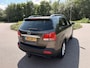 Kia Sorento 2.4 X-CLUSIVE AUTOMAAT LEER PANORAMDAK CAMERA TREKHAAK