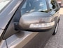 Kia Sorento 2.4 X-CLUSIVE AUTOMAAT LEER PANORAMDAK CAMERA TREKHAAK