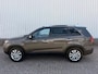 Kia Sorento 2.4 X-CLUSIVE AUTOMAAT LEER PANORAMDAK CAMERA TREKHAAK