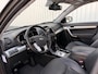 Kia Sorento 2.4 X-CLUSIVE AUTOMAAT LEER PANORAMDAK CAMERA TREKHAAK