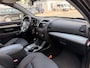 Kia Sorento 2.4 X-CLUSIVE AUTOMAAT LEER PANORAMDAK CAMERA TREKHAAK