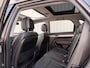 Kia Sorento 2.4 X-CLUSIVE AUTOMAAT LEER PANORAMDAK CAMERA TREKHAAK