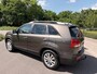 Kia Sorento 2.4 X-CLUSIVE AUTOMAAT LEER PANORAMDAK CAMERA TREKHAAK