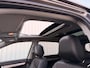 Kia Sorento 2.4 X-CLUSIVE AUTOMAAT LEER PANORAMDAK CAMERA TREKHAAK
