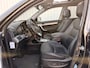 Kia Sorento 2.4 X-CLUSIVE AUTOMAAT LEER PANORAMDAK CAMERA TREKHAAK