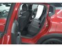 Citroën C3 PureTech 82 S&S Shine | Camera | Apple Carplay | Parkeersensoren | 16 Inch Velgen