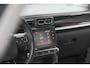 Citroën C3 PureTech 82 S&S Shine | Camera | Apple Carplay | Parkeersensoren | 16 Inch Velgen