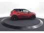 Citroën C3 PureTech 82 S&S Shine | Camera | Apple Carplay | Parkeersensoren | 16 Inch Velgen