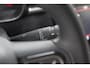 Citroën C3 PureTech 82 S&S Shine | Camera | Apple Carplay | Parkeersensoren | 16 Inch Velgen