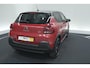 Citroën C3 PureTech 82 S&S Shine | Camera | Apple Carplay | Parkeersensoren | 16 Inch Velgen
