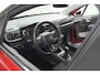Citroën C3 PureTech 82 S&S Shine | Camera | Apple Carplay | Parkeersensoren | 16 Inch Velgen