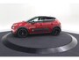 Citroën C3 PureTech 82 S&S Shine | Camera | Apple Carplay | Parkeersensoren | 16 Inch Velgen