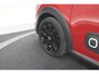 Citroën C3 PureTech 82 S&S Shine | Camera | Apple Carplay | Parkeersensoren | 16 Inch Velgen