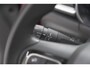 Citroën C3 PureTech 82 S&S Shine | Camera | Apple Carplay | Parkeersensoren | 16 Inch Velgen