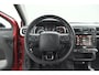 Citroën C3 PureTech 82 S&S Shine | Camera | Apple Carplay | Parkeersensoren | 16 Inch Velgen