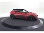 Citroën C3 PureTech 82 S&S Shine | Camera | Apple Carplay | Parkeersensoren | 16 Inch Velgen