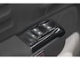 Citroën C3 PureTech 82 S&S Shine | Camera | Apple Carplay | Parkeersensoren | 16 Inch Velgen