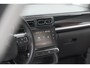 Citroën C3 PureTech 82 S&S Shine | Camera | Apple Carplay | Parkeersensoren | 16 Inch Velgen