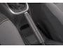 Citroën C3 PureTech 82 S&S Shine | Camera | Apple Carplay | Parkeersensoren | 16 Inch Velgen