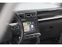 Citroën C3 PureTech 82 S&S Shine | Camera | Apple Carplay | Parkeersensoren | 16 Inch Velgen