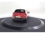 Citroën C3 PureTech 82 S&S Shine | Camera | Apple Carplay | Parkeersensoren | 16 Inch Velgen