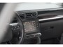 Citroën C3 PureTech 82 S&S Shine | Camera | Apple Carplay | Parkeersensoren | 16 Inch Velgen