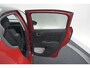 Citroën C3 PureTech 82 S&S Shine | Camera | Apple Carplay | Parkeersensoren | 16 Inch Velgen