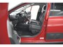 Citroën C3 PureTech 82 S&S Shine | Camera | Apple Carplay | Parkeersensoren | 16 Inch Velgen