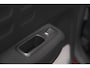 Citroën C3 PureTech 82 S&S Shine | Camera | Apple Carplay | Parkeersensoren | 16 Inch Velgen