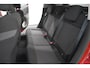 Citroën C3 PureTech 82 S&S Shine | Camera | Apple Carplay | Parkeersensoren | 16 Inch Velgen