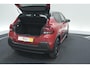 Citroën C3 PureTech 82 S&S Shine | Camera | Apple Carplay | Parkeersensoren | 16 Inch Velgen