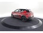 Citroën C3 PureTech 82 S&S Shine | Camera | Apple Carplay | Parkeersensoren | 16 Inch Velgen