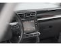 Citroën C3 PureTech 82 S&S Shine | Camera | Apple Carplay | Parkeersensoren | 16 Inch Velgen