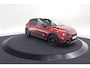 Citroën C3 PureTech 82 S&S Shine | Camera | Apple Carplay | Parkeersensoren | 16 Inch Velgen