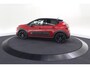 Citroën C3 PureTech 82 S&S Shine | Camera | Apple Carplay | Parkeersensoren | 16 Inch Velgen
