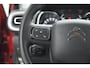 Citroën C3 PureTech 82 S&S Shine | Camera | Apple Carplay | Parkeersensoren | 16 Inch Velgen