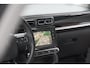 Citroën C3 PureTech 82 S&S Shine | Camera | Apple Carplay | Parkeersensoren | 16 Inch Velgen