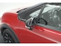 Citroën C3 PureTech 82 S&S Shine | Camera | Apple Carplay | Parkeersensoren | 16 Inch Velgen