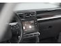 Citroën C3 PureTech 82 S&S Shine | Camera | Apple Carplay | Parkeersensoren | 16 Inch Velgen