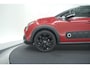Citroën C3 PureTech 82 S&S Shine | Camera | Apple Carplay | Parkeersensoren | 16 Inch Velgen