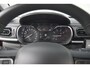 Citroën C3 PureTech 82 S&S Shine | Camera | Apple Carplay | Parkeersensoren | 16 Inch Velgen