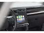 Citroën C3 PureTech 82 S&S Shine | Camera | Apple Carplay | Parkeersensoren | 16 Inch Velgen