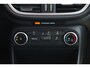 Ford Fiesta 1.0 EcoBoost Connected 95PK Navigatie Carplay Airco Cruise Control Elektrische Ramen