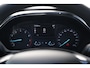 Ford Fiesta 1.0 EcoBoost Connected 95PK Navigatie Carplay Airco Cruise Control Elektrische Ramen