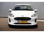 Ford Fiesta 1.0 EcoBoost Connected 95PK Navigatie Carplay Airco Cruise Control Elektrische Ramen