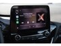 Ford Fiesta 1.0 EcoBoost Connected 95PK Navigatie Carplay Airco Cruise Control Elektrische Ramen