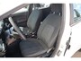Ford Fiesta 1.0 EcoBoost Connected 95PK Navigatie Carplay Airco Cruise Control Elektrische Ramen