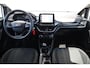 Ford Fiesta 1.0 EcoBoost Connected 95PK Navigatie Carplay Airco Cruise Control Elektrische Ramen